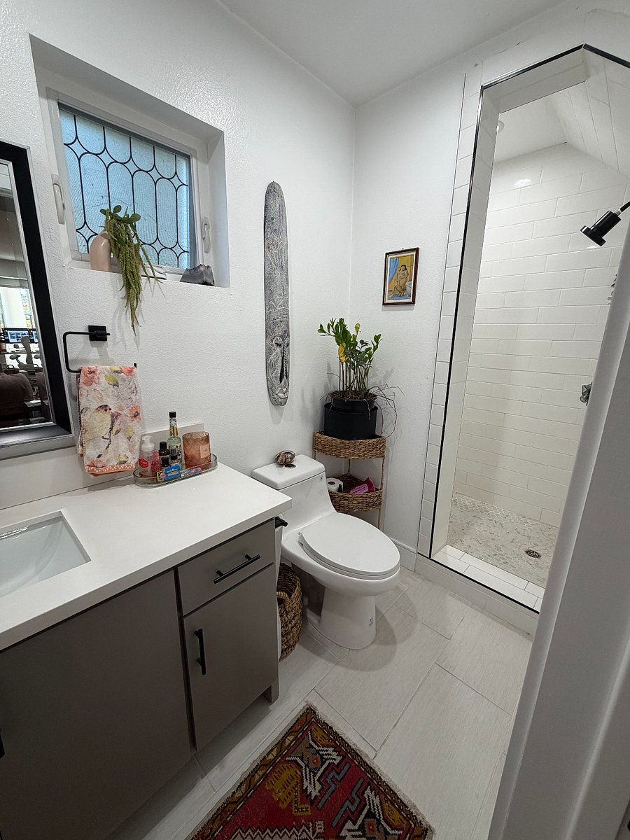 Furnished Finder property 1028678_1 photo 4