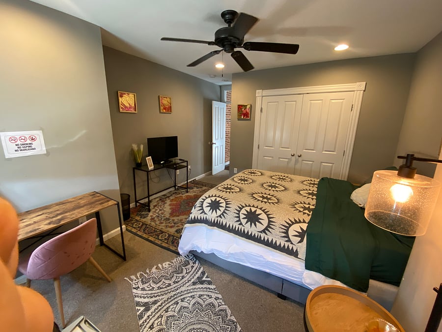 Furnished Finder property 1028680_1 photo 15