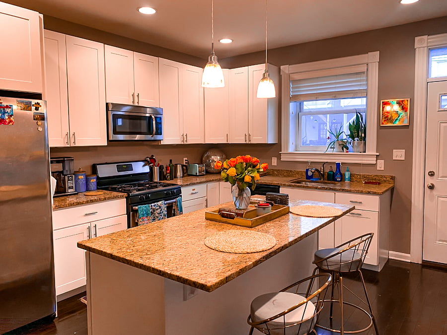 Furnished Finder property 1028680_1 photo 3