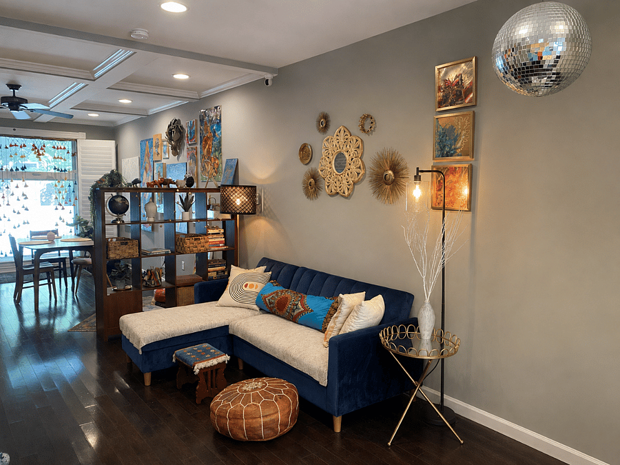Furnished Finder property 1028680_1 photo 5