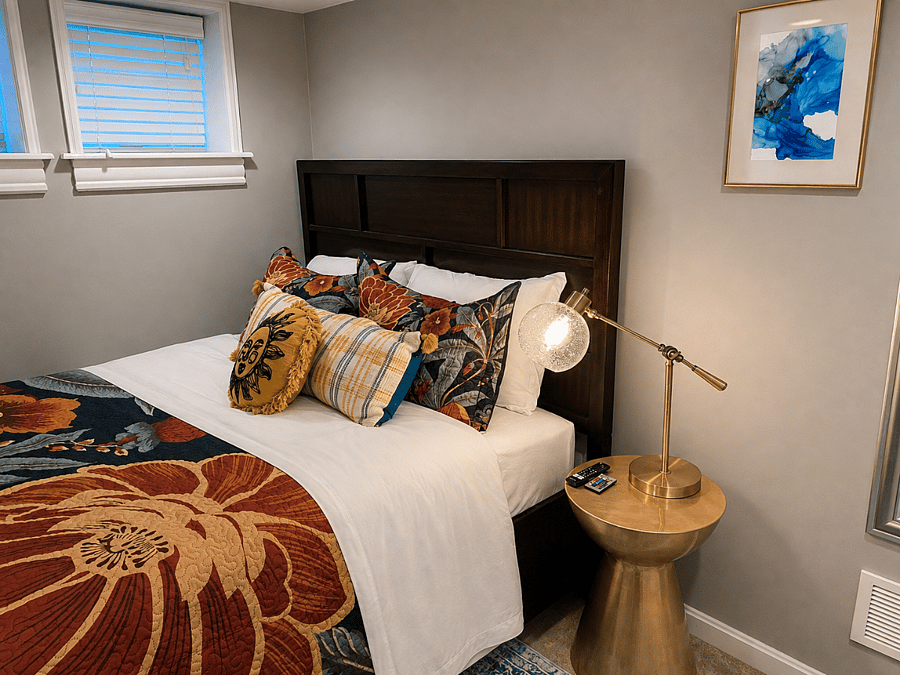 Furnished Finder property 1028680_1 photo 7