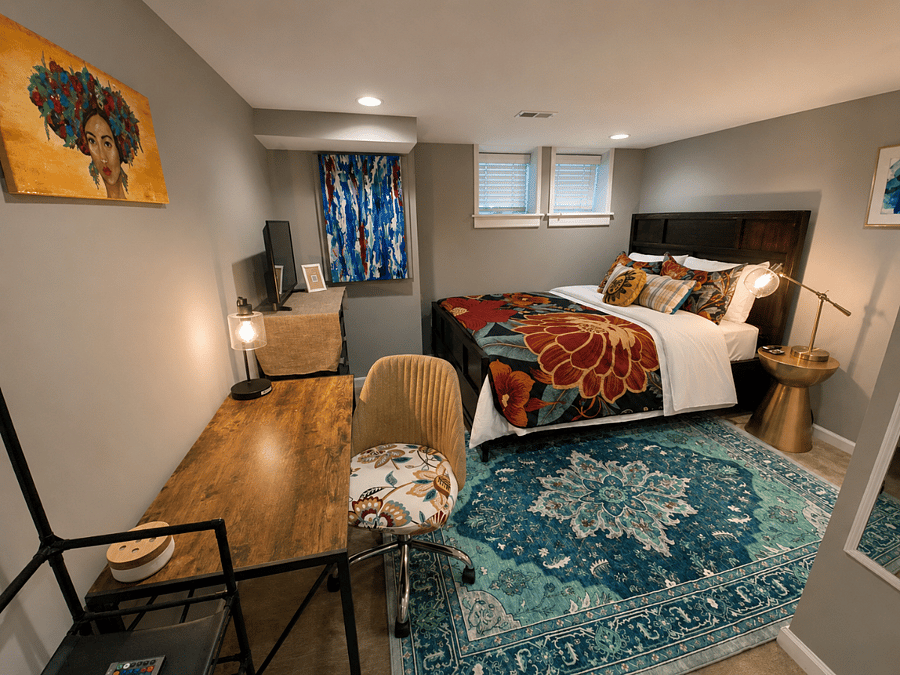 Furnished Finder property 1028680_1 photo 8