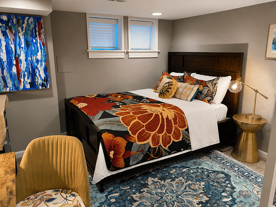 Furnished Finder property 1028680_1 photo 9
