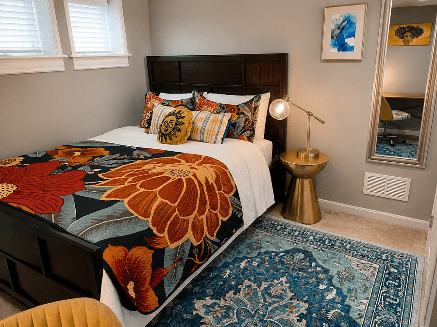 Furnished Finder property 1028680_1 photo 10