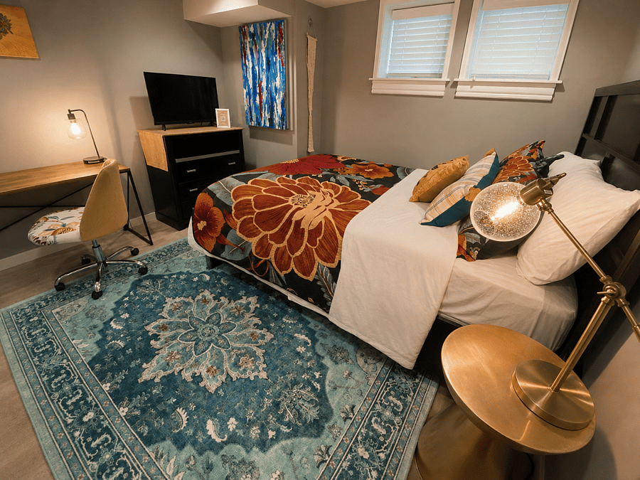 Furnished Finder property 1028680_1 photo 11