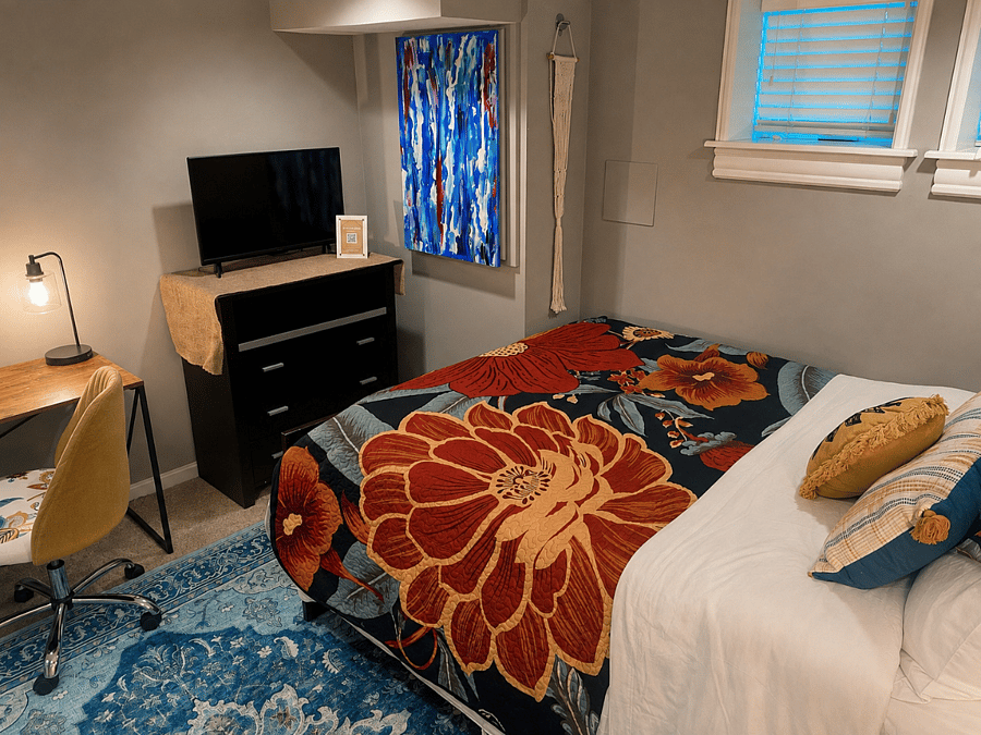 Furnished Finder property 1028680_1 photo 12