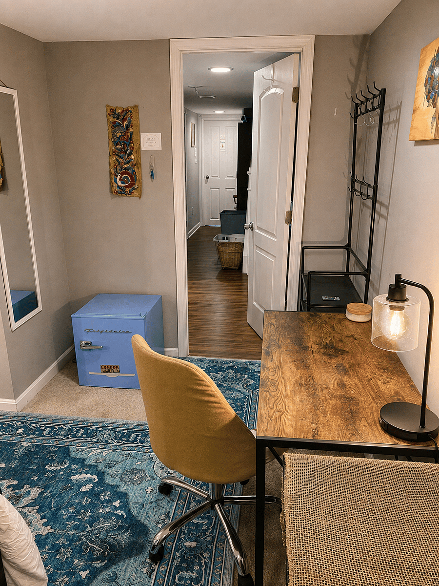 Furnished Finder property 1028680_1 photo 13