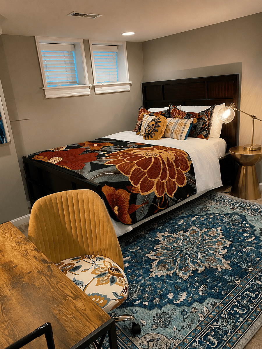 Furnished Finder property 1028680_1 photo 14