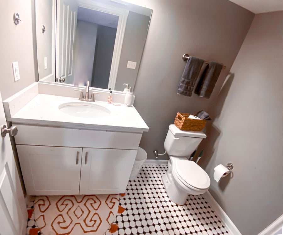 Furnished Finder property 1028680_1 photo 15
