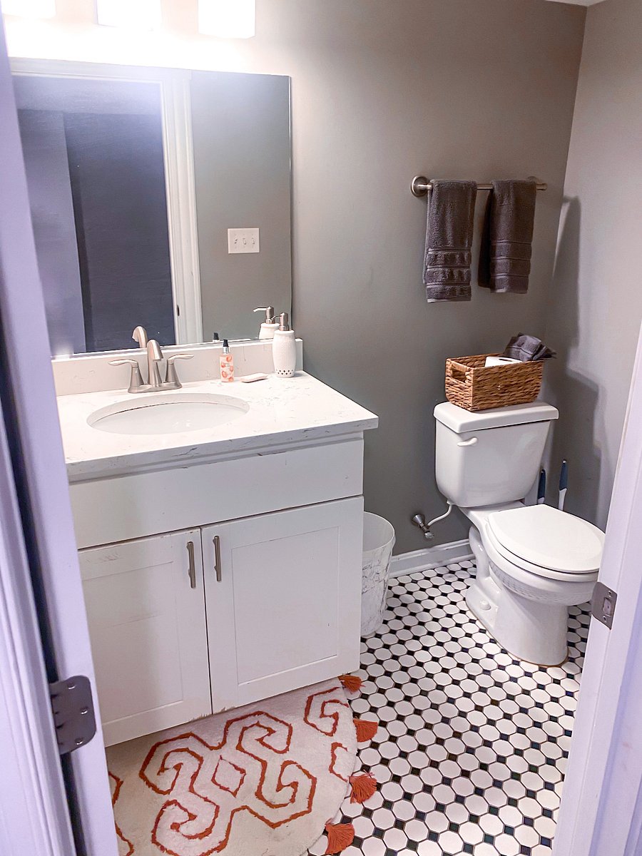 Furnished Finder property 1028680_1 photo 17