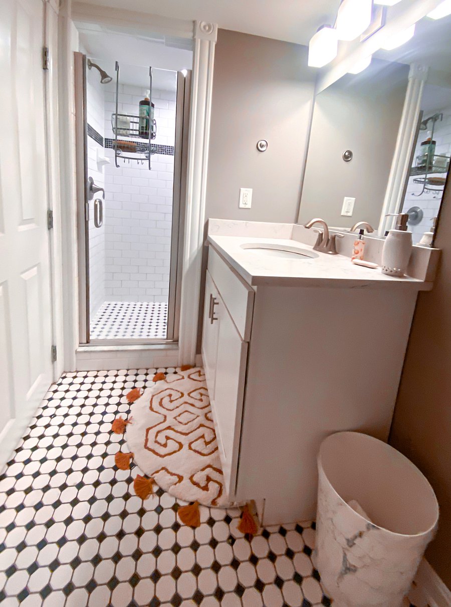 Furnished Finder property 1028680_1 photo 18