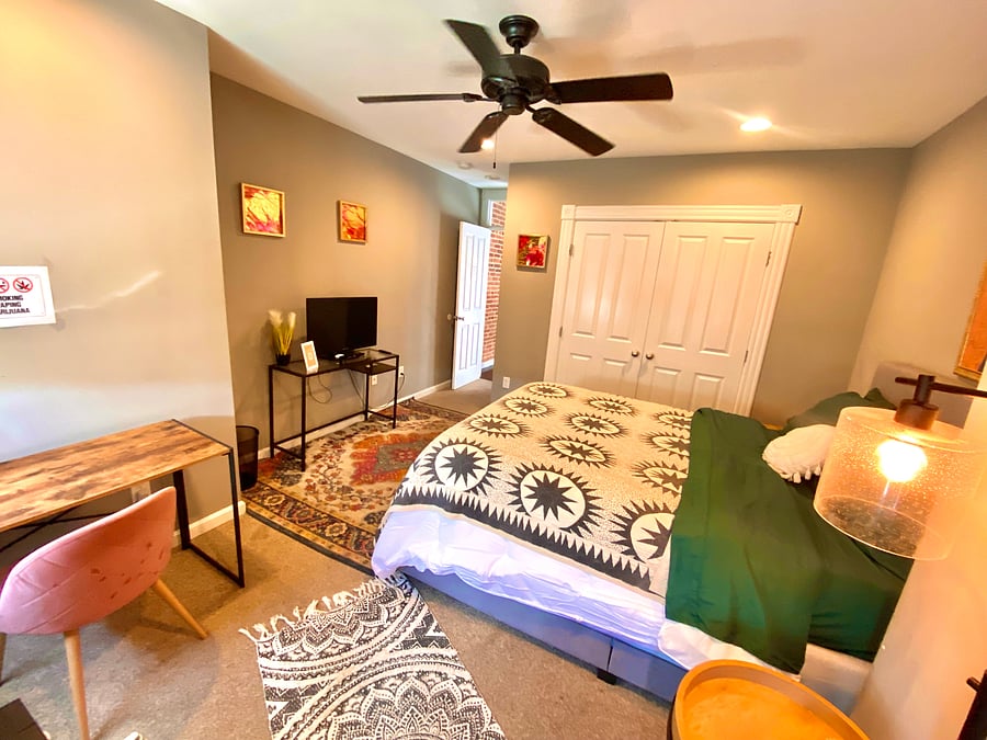 Furnished Finder property 1028680_1 photo 16