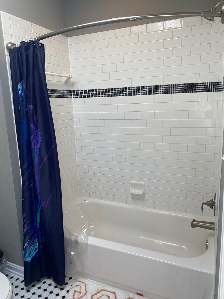 Furnished Finder property 1028680_1 photo 13