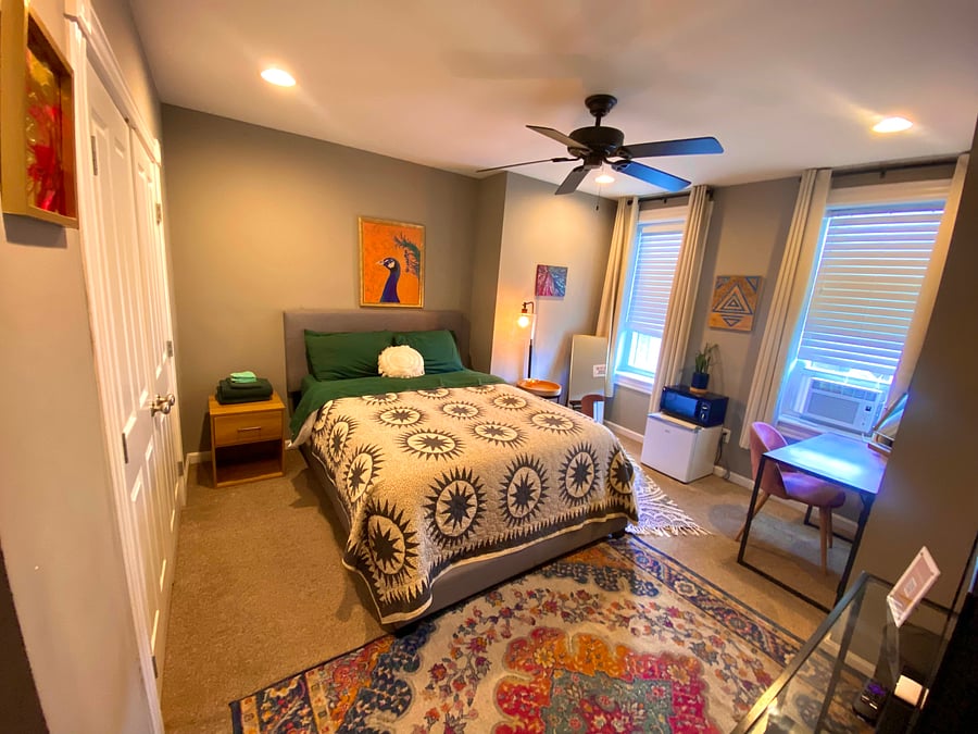 Furnished Finder property 1028680_1 photo 10