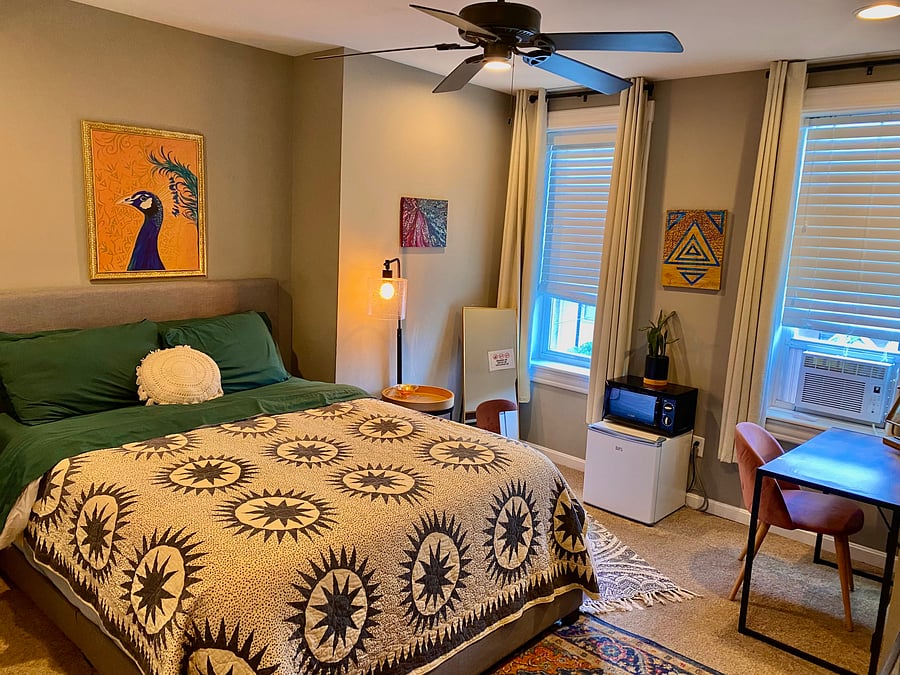 Furnished Finder property 1028680_1 photo 9