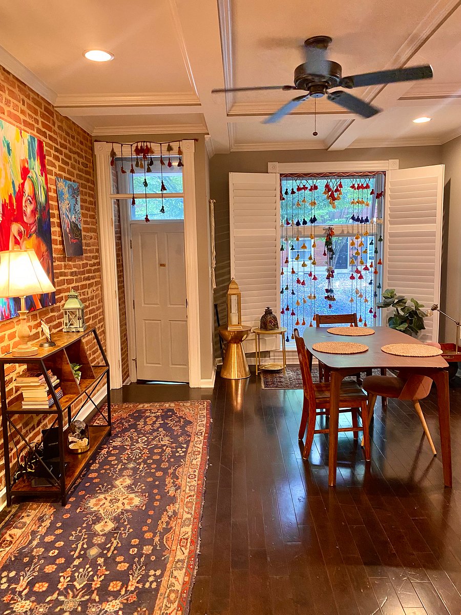 Furnished Finder property 1028680_1 photo 8