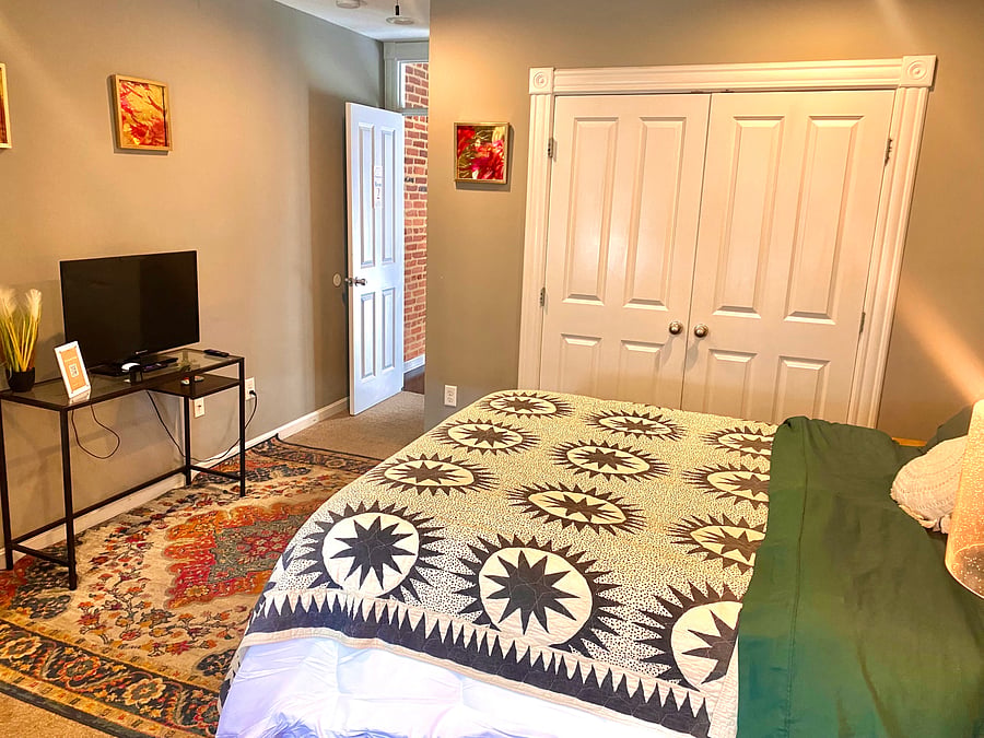 Furnished Finder property 1028680_1 photo 14