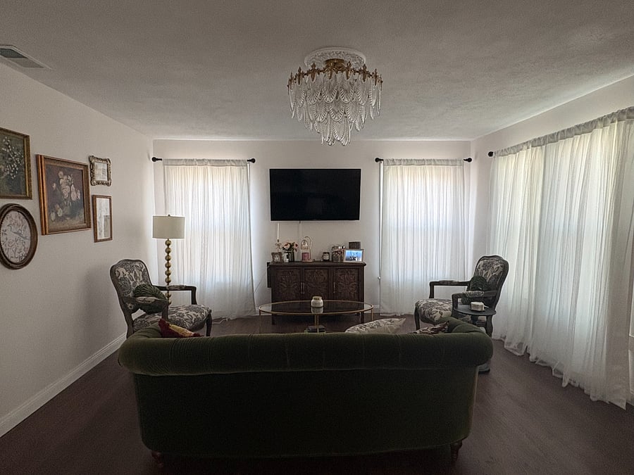 Furnished Finder property 1028681_1 photo 5