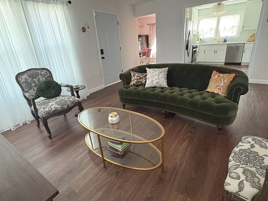 Furnished Finder property 1028681_1 photo 6