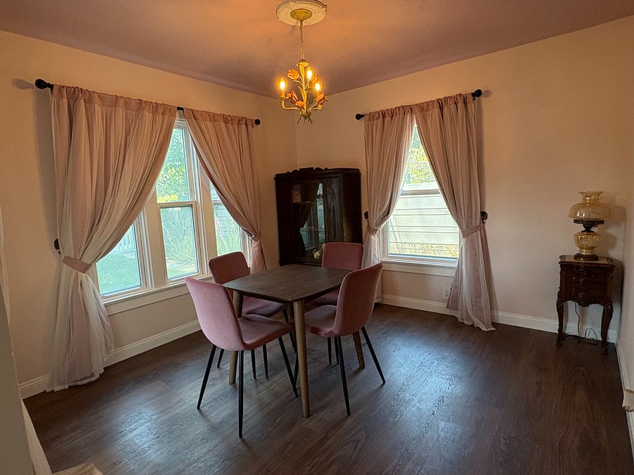 Furnished Finder property 1028681_1 photo 11