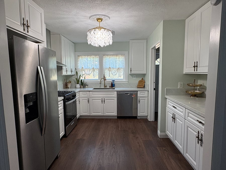 Furnished Finder property 1028681_1 photo 8