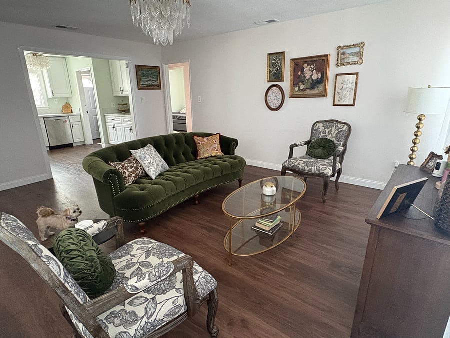 Furnished Finder property 1028681_1 photo 4