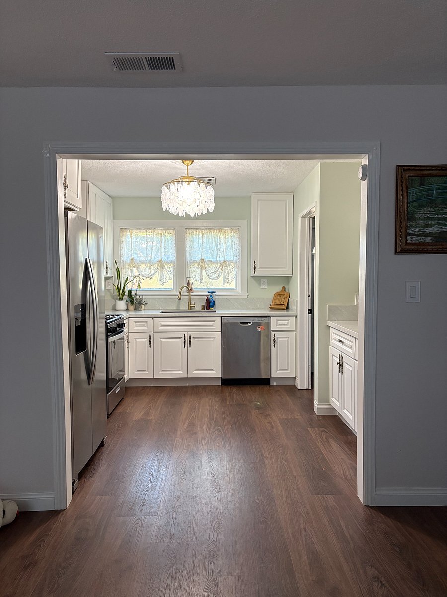 Furnished Finder property 1028681_1 photo 7