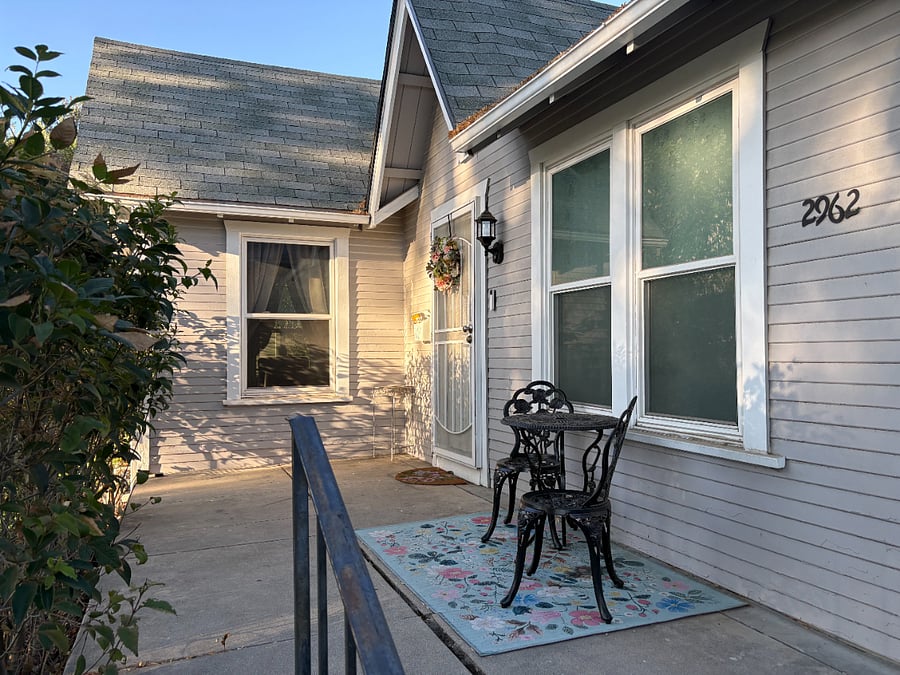 Furnished Finder property 1028681_1 photo 3