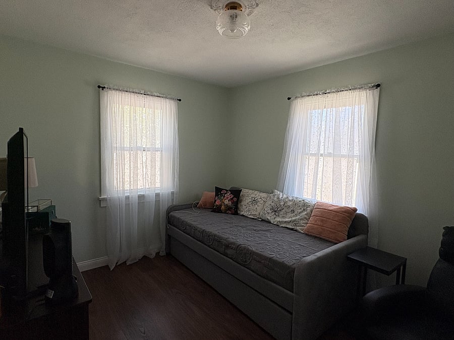 Furnished Finder property 1028681_1 photo 15