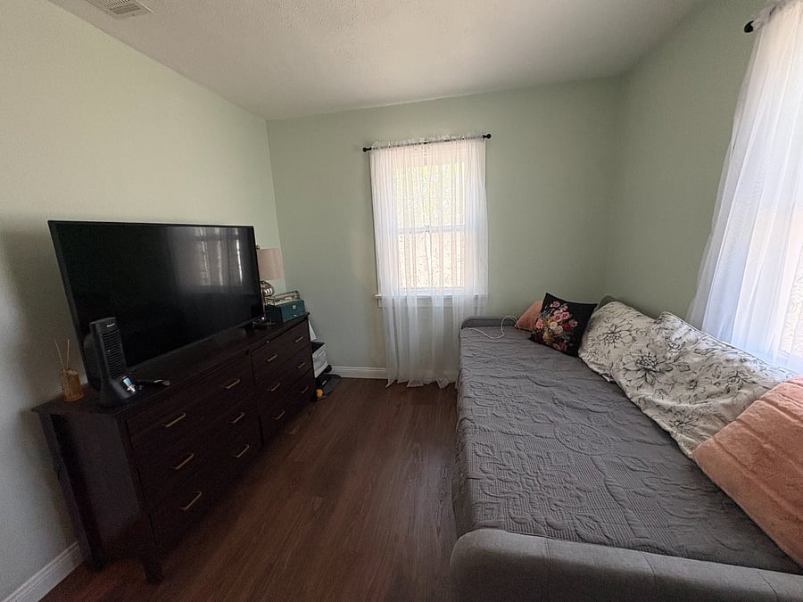 Furnished Finder property 1028681_1 photo 16