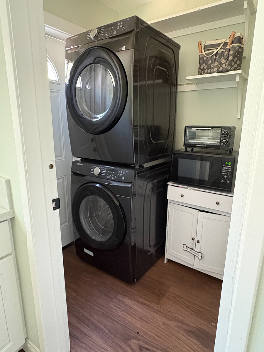 Furnished Finder property 1028681_1 photo 17