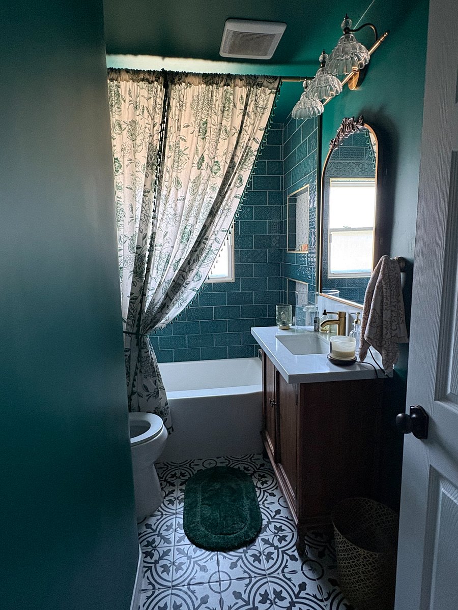 Furnished Finder property 1028681_1 photo 12