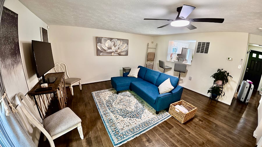Furnished Finder property 1028682_1 photo 6