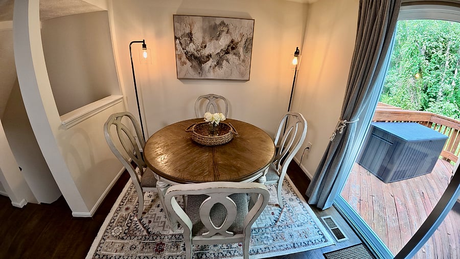 Furnished Finder property 1028682_1 photo 4