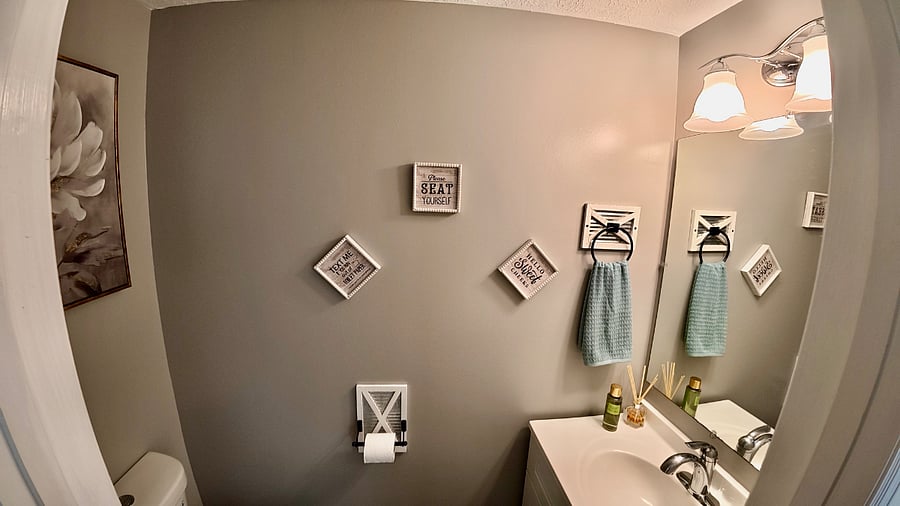 Furnished Finder property 1028682_1 photo 5