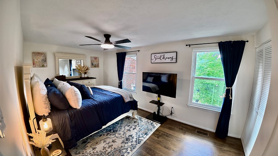 Furnished Finder property 1028682_1 photo 7