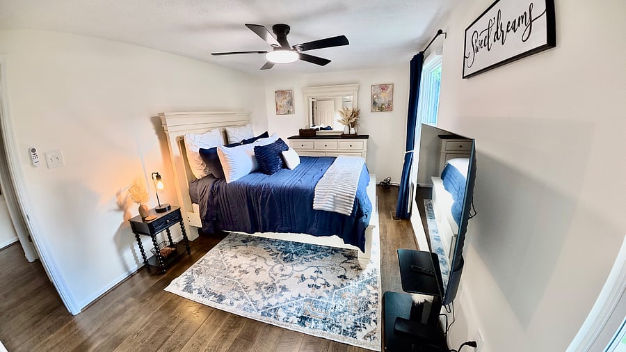 Furnished Finder property 1028682_1 photo 8