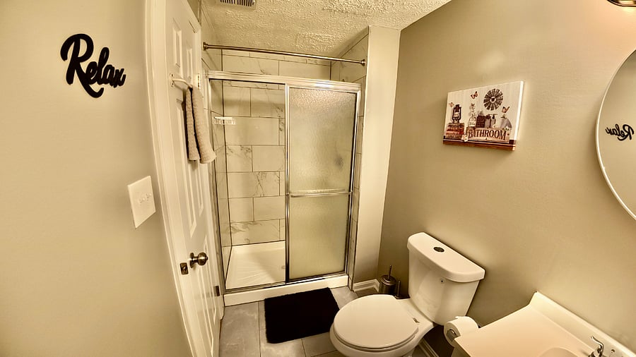 Furnished Finder property 1028682_1 photo 14