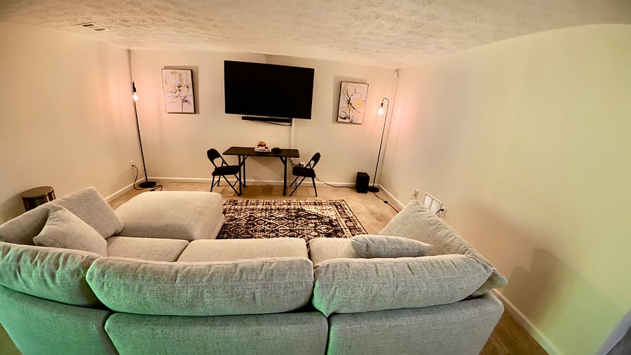 Furnished Finder property 1028682_1 photo 12