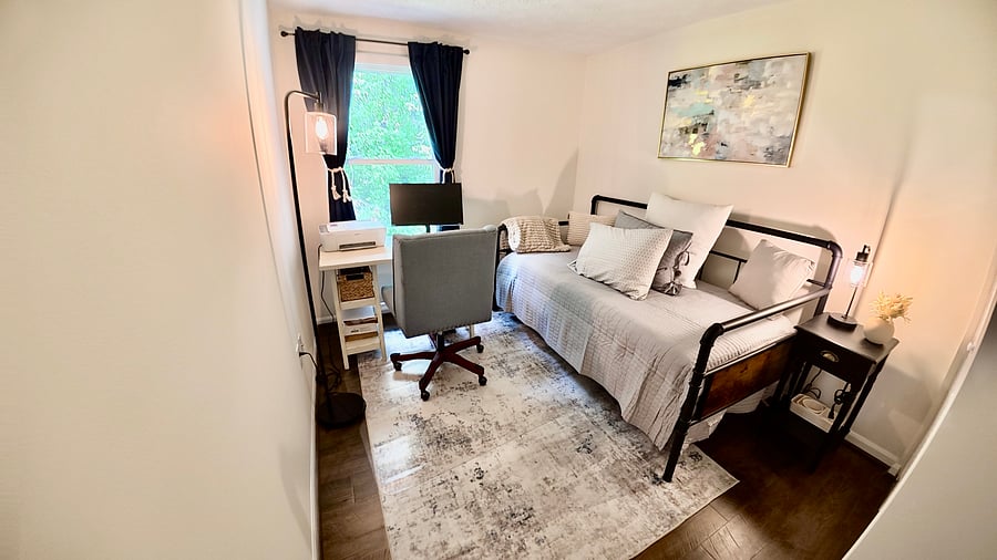 Furnished Finder property 1028682_1 photo 10
