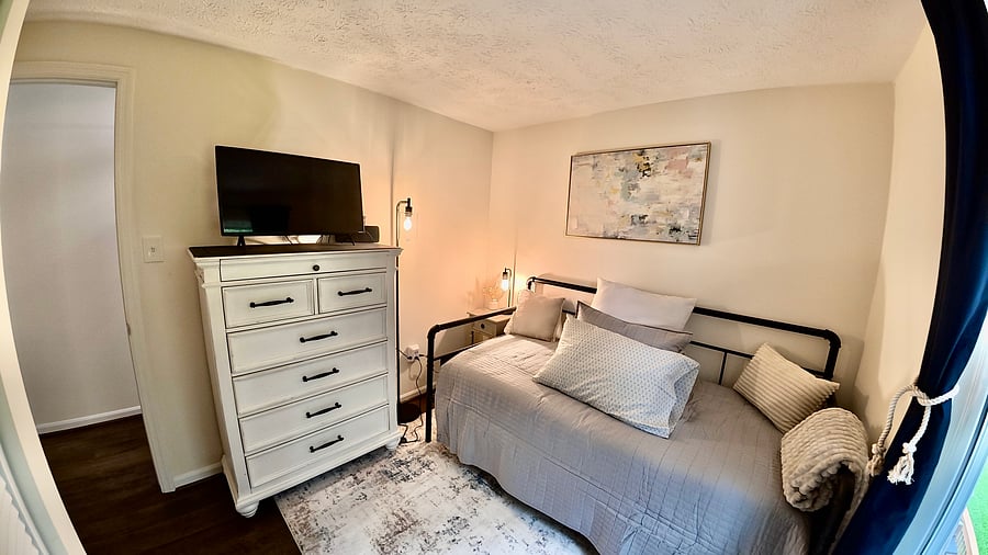 Furnished Finder property 1028682_1 photo 9