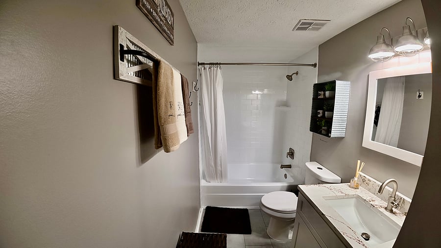 Furnished Finder property 1028682_1 photo 11