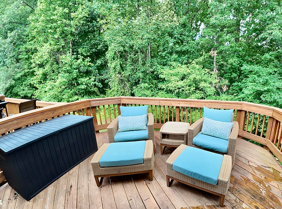 Furnished Finder property 1028682_1 photo 17