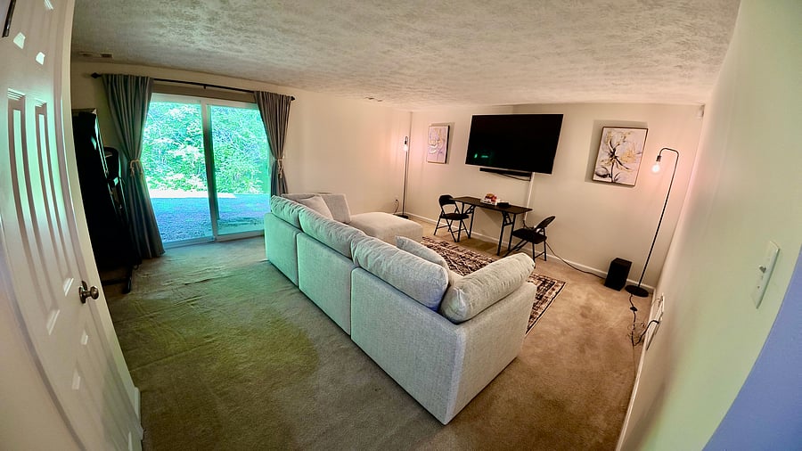 Furnished Finder property 1028682_1 photo 13
