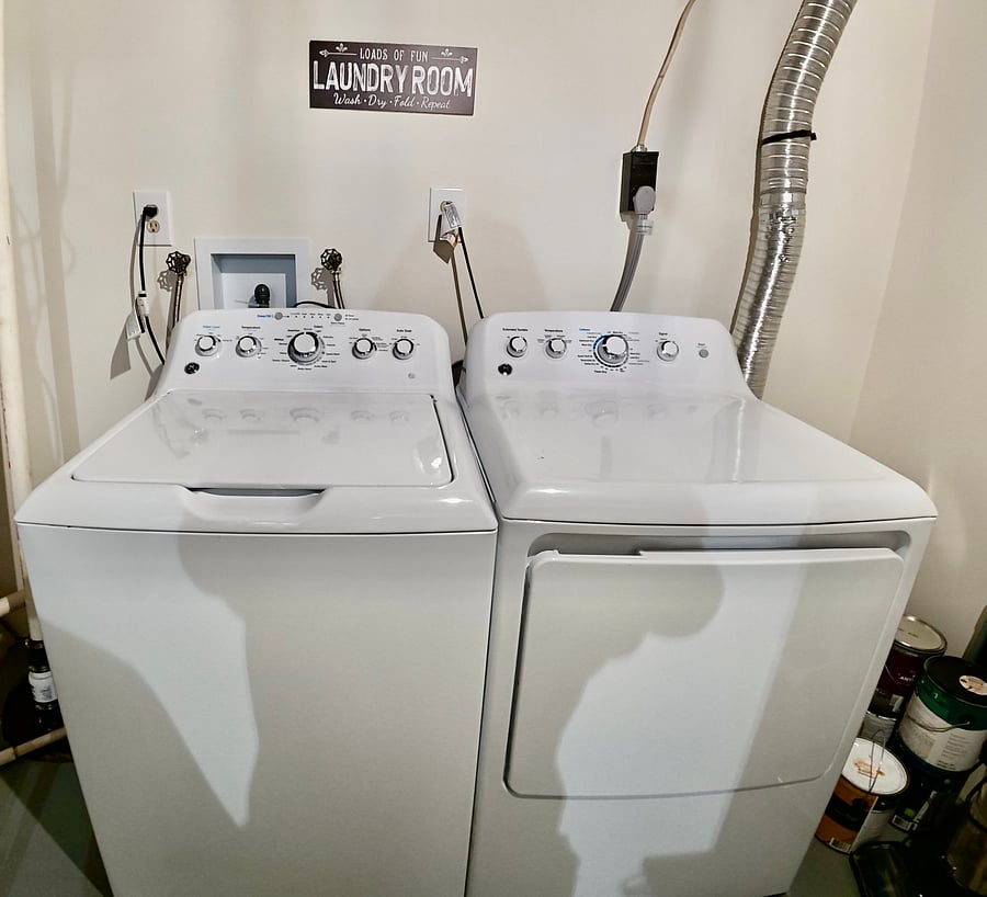 Furnished Finder property 1028682_1 photo 16