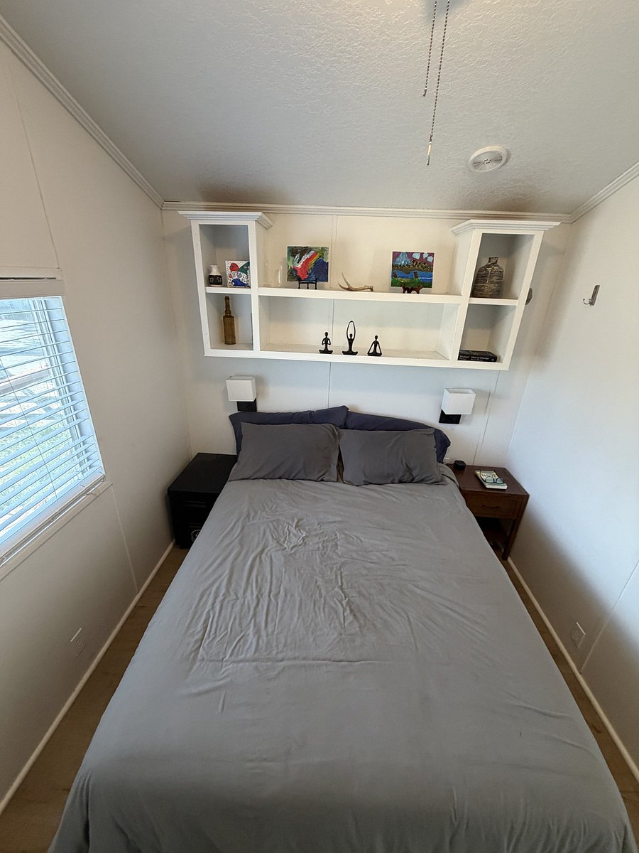 Furnished Finder property 1028686_1 photo 3