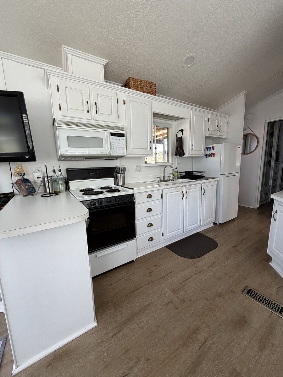 Furnished Finder property 1028686_1 photo 7