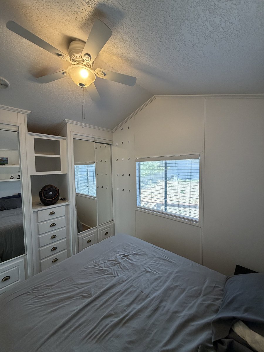 Furnished Finder property 1028686_1 photo 4
