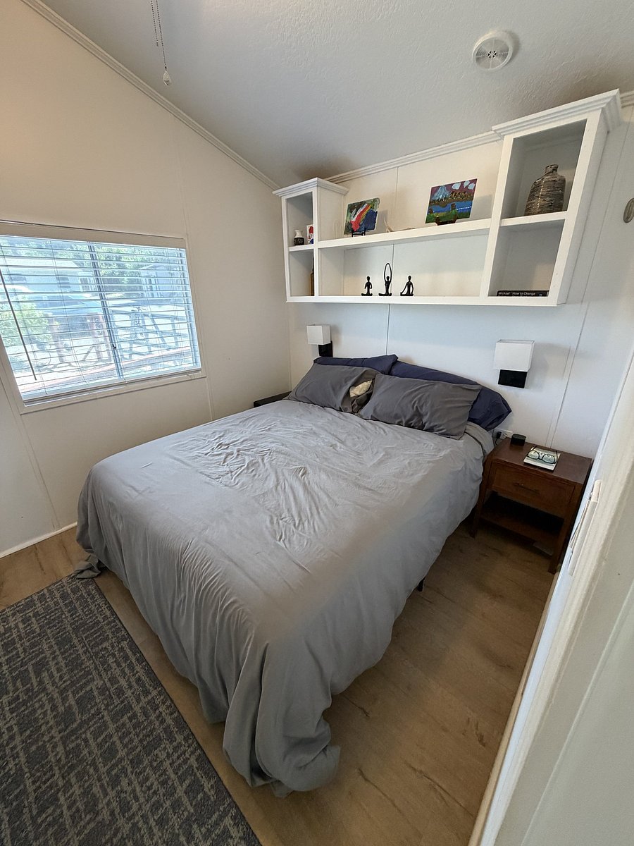 Furnished Finder property 1028686_1 photo 6