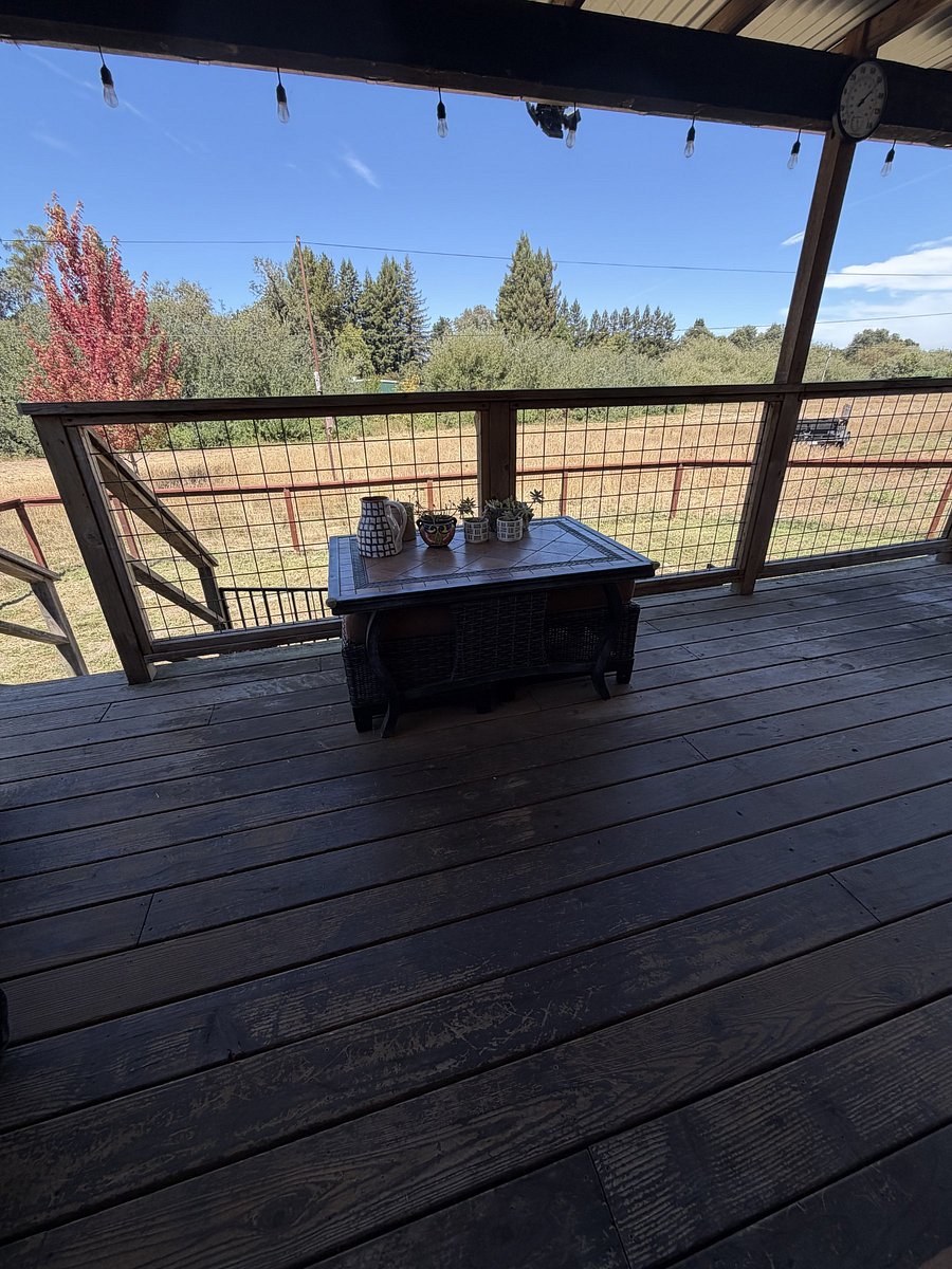 Furnished Finder property 1028686_1 photo 12